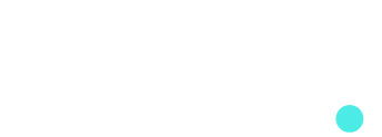 logo-crash